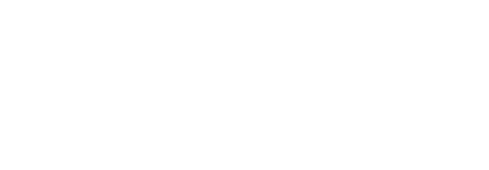 FameOS